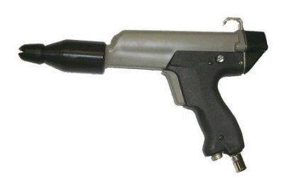 Manual Gun MG300