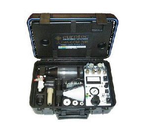 Ultracom 300 (Lab Unit)